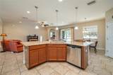 1051 Lena Run Court - Photo 16
