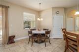 1051 Lena Run Court - Photo 17