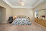1051 Lena Run Court - Photo 18