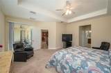 1051 Lena Run Court - Photo 19