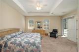 1051 Lena Run Court - Photo 20