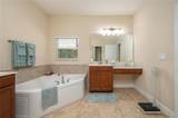 1051 Lena Run Court - Photo 22