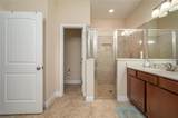 1051 Lena Run Court - Photo 23
