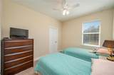 1051 Lena Run Court - Photo 25