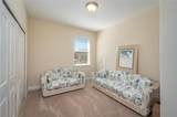 1051 Lena Run Court - Photo 27