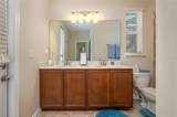 1051 Lena Run Court - Photo 29