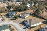 1051 Lena Run Court - Photo 3