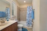 1051 Lena Run Court - Photo 30
