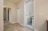 1051 Lena Run Court - Photo 31