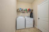1051 Lena Run Court - Photo 32