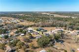 1051 Lena Run Court - Photo 41