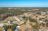 1051 Lena Run Court - Photo 42