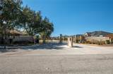 1051 Lena Run Court - Photo 43