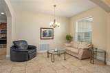 1051 Lena Run Court - Photo 6