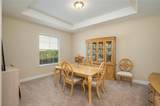 1051 Lena Run Court - Photo 7