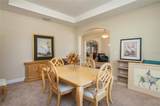 1051 Lena Run Court - Photo 8