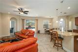 1051 Lena Run Court - Photo 9