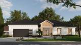 5410 Parker Estates Loop - Photo 1