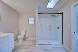 2551 Avon Boulevard - Photo 11