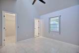 2551 Avon Boulevard - Photo 12