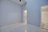 2551 Avon Boulevard - Photo 13