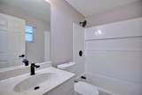 2551 Avon Boulevard - Photo 14