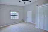 2551 Avon Boulevard - Photo 15