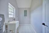 2551 Avon Boulevard - Photo 16