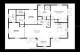 2551 Avon Boulevard - Photo 17