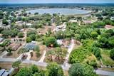 2551 Avon Boulevard - Photo 18