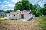 2551 Avon Boulevard - Photo 2