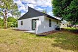 2551 Avon Boulevard - Photo 3