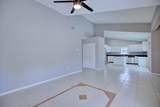 2551 Avon Boulevard - Photo 4