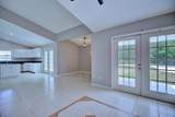 2551 Avon Boulevard - Photo 5