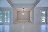 2551 Avon Boulevard - Photo 6