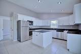 2551 Avon Boulevard - Photo 7