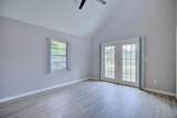 2551 Avon Boulevard - Photo 8