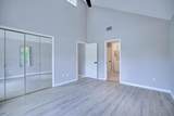 2551 Avon Boulevard - Photo 9
