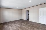 8150 Cherokee Road - Photo 29