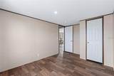 8150 Cherokee Road - Photo 32