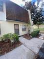6120 Topher Trail - Photo 1