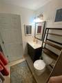 6120 Topher Trail - Photo 10