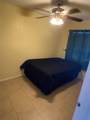 6120 Topher Trail - Photo 11