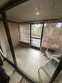 6120 Topher Trail - Photo 12