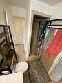 6120 Topher Trail - Photo 14