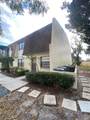6120 Topher Trail - Photo 2