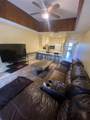 6120 Topher Trail - Photo 3