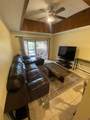 6120 Topher Trail - Photo 4