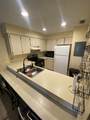 6120 Topher Trail - Photo 5