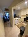 6120 Topher Trail - Photo 6
